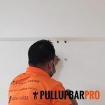 pull-up-bar-installation-singapore-hdb-jurong-west-pull-up-bar-pro-singapore-1