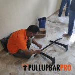 pull-up-bar-installation-singapore-hdb-jurong-west-pull-up-bar-pro-singapore