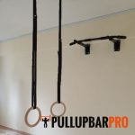 pull-up-bar-installation-singapore-hdb-jurong-west-pull-up-bar-pro-singapore-2